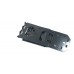 Calço De Roda Vw Touareg 3.6 2011