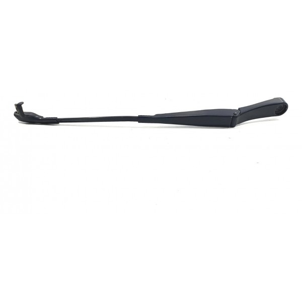 Braço Limpador Para-brisa Esq Vw Touareg 3.6 2011 Esquerdo