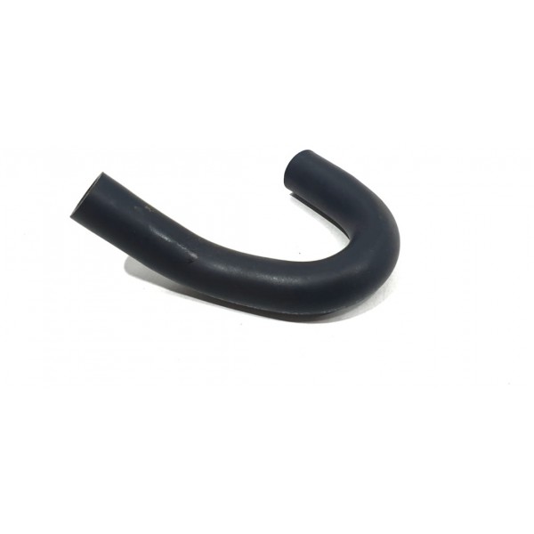 Mangueira Válvula De Retenção Vw Polo 1.0 Tsi 2019