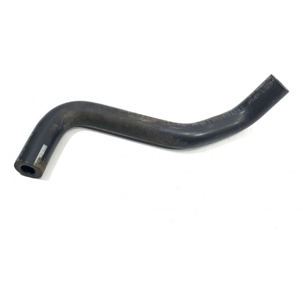 Mangueira Admissão Respiro Vw Polo 1.0 Tsi 2019