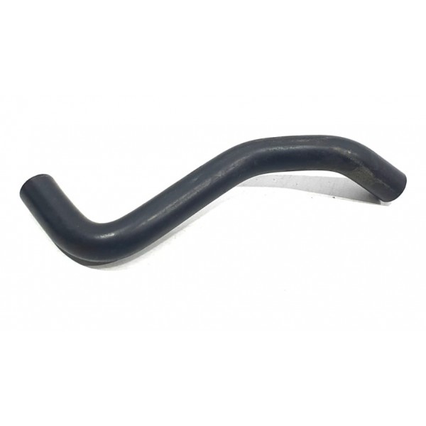 Mangueira Admissão Respiro Vw Polo 1.0 Tsi 2019