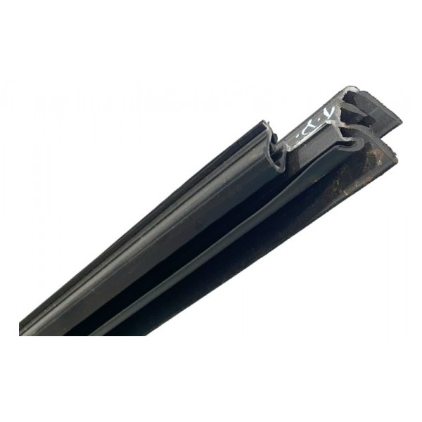 Borracha Pestana Porta Tras Dir Bmw X3 G01 Xdrive 20i 2019