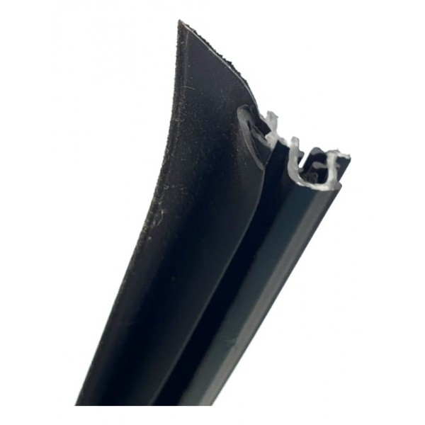 Borracha Pestana Porta Tras Dir Bmw X3 G01 Xdrive 20i 2019