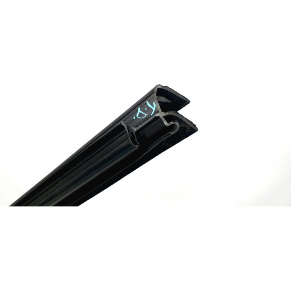 Borracha Pestana Porta Tras Dir Bmw X3 G01 Xdrive 20i 2019