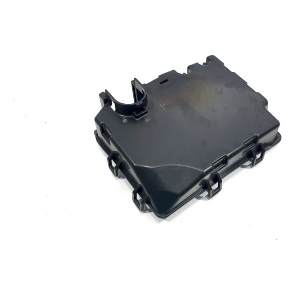 Tampa Inferior Caixa De Fusíveis Creta Action 1.6 2019