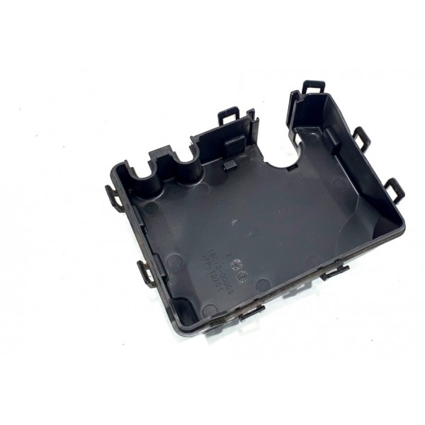 Tampa Inferior Caixa De Fusíveis Creta Action 1.6 2019