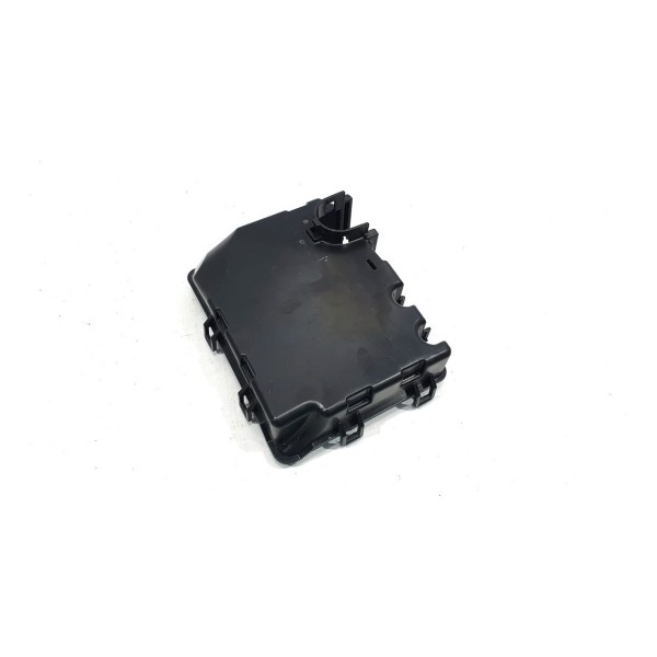 Tampa Inferior Caixa De Fusíveis Creta Action 1.6 2019