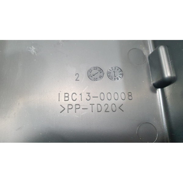 Tampa Inferior Caixa De Fusíveis Creta Action 1.6 2019