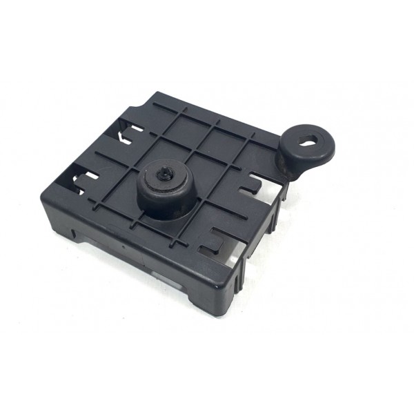 Suporte Módulo Equinox Premier 1.5 Turbo 2022   84789265