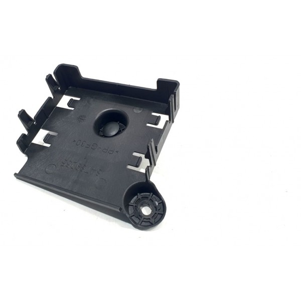 Suporte Módulo Equinox Premier 1.5 Turbo 2022   84789265