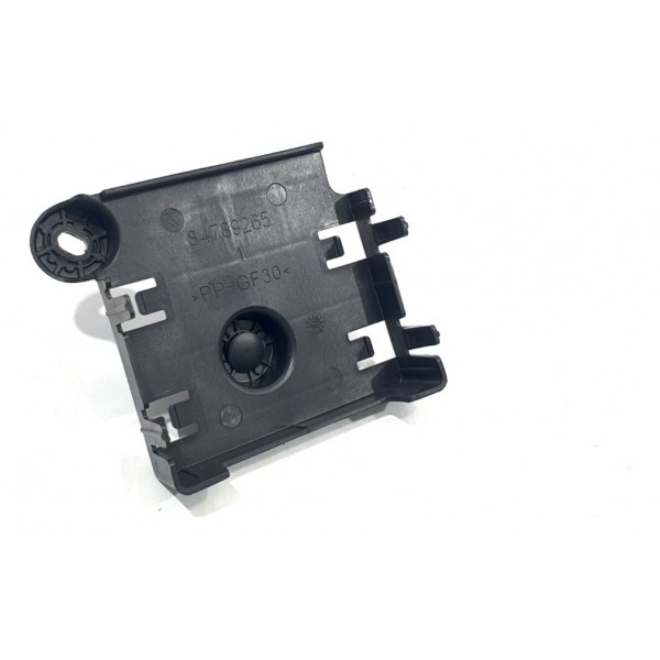 Suporte Módulo Equinox Premier 1.5 Turbo 2022   84789265