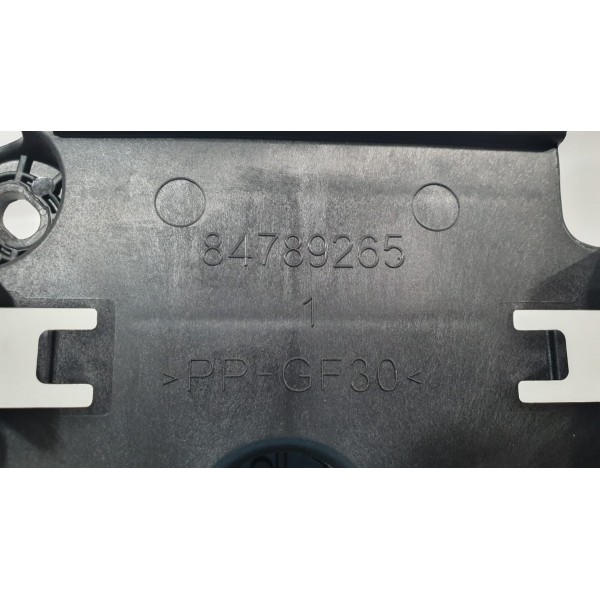 Suporte Módulo Equinox Premier 1.5 Turbo 2022   84789265