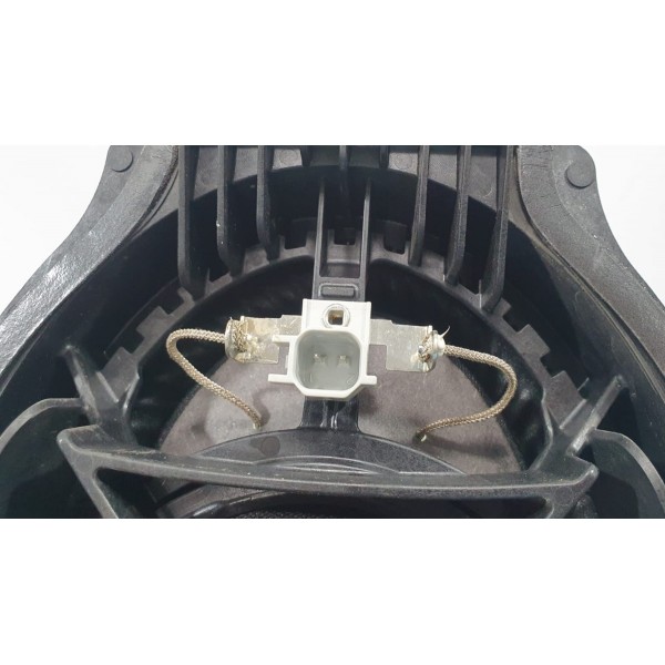 Alto Falante Porta Diant Esq Equinox Premier 2.0 Turbo 2018 Preto