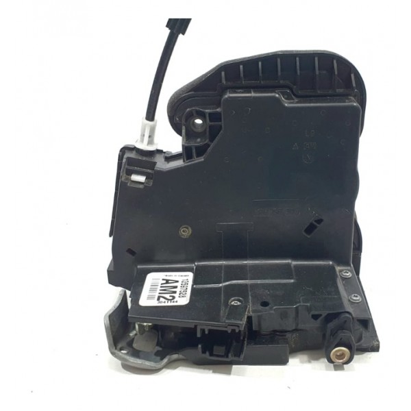 Fechadura Porta Diant Esq Equinox Premier 2.0 Turbo 2018