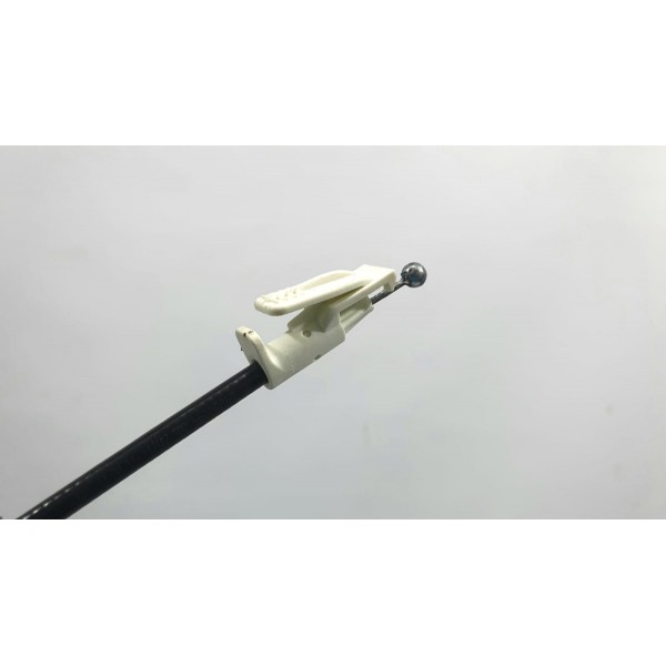 Fechadura Porta Diant Esq Equinox Premier 2.0 Turbo 2018