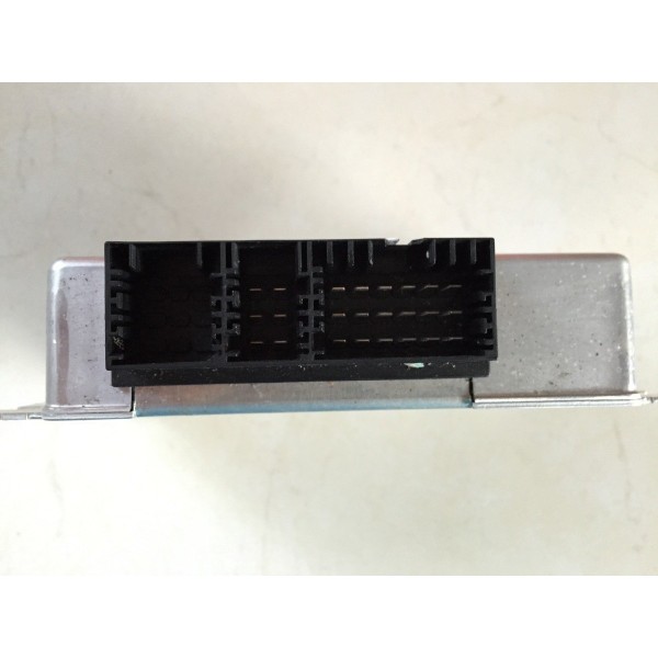 Módulo Transferência Bmw X5 2005 Atc 400/500