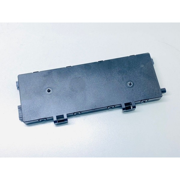 Módulo Amplificador Antena Bmw X3 2013 Cód. 9227772