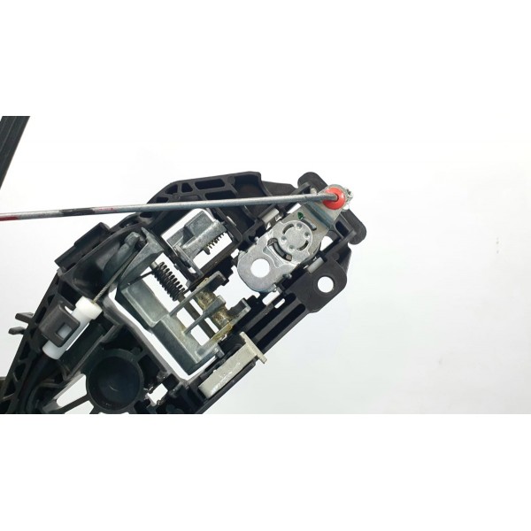 Suporte Maçaneta Diant Esq Equinox Premier 2.0 Turbo 2018