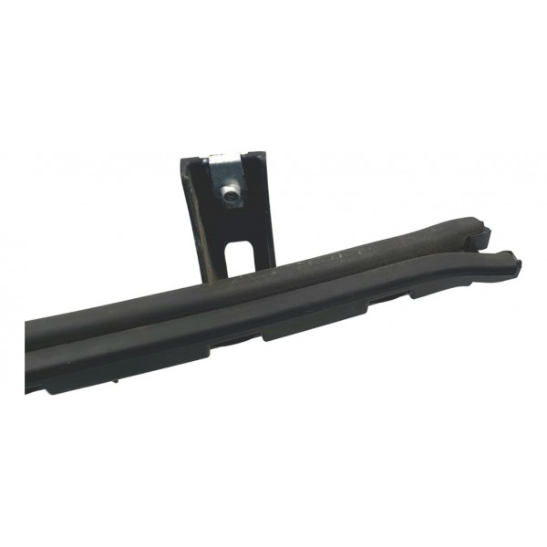 Guia Vidro Porta Diant Esq Equinox Premier 2.0 Turbo 2018