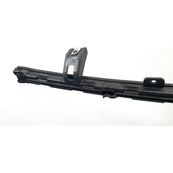 Guia Vidro Porta Diant Esq Equinox Premier 2.0 Turbo 2018