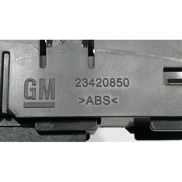 Botão Memória Ajuste Banco Elétrico Equinox Premier 2018