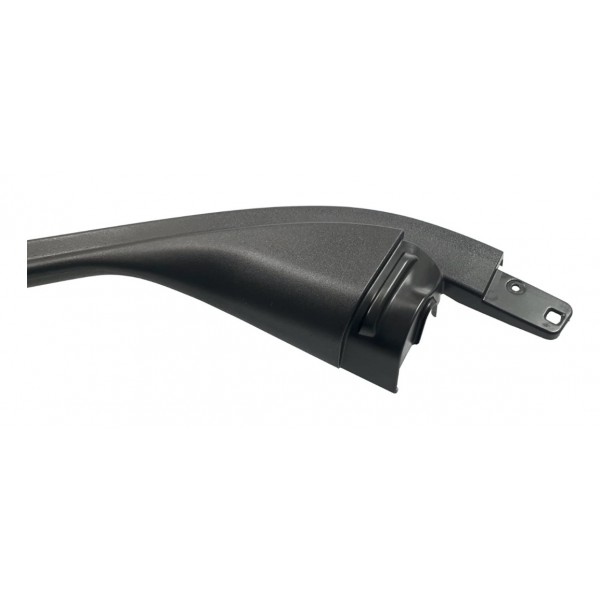 Moldura Interna Porta Diant Esq Equinox Premier 2.0 2018 Dianteira