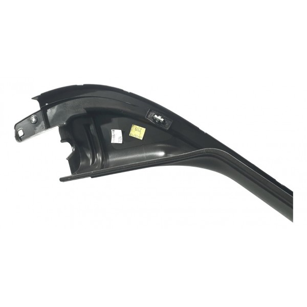 Moldura Interna Porta Diant Esq Equinox Premier 2.0 2018 Dianteira