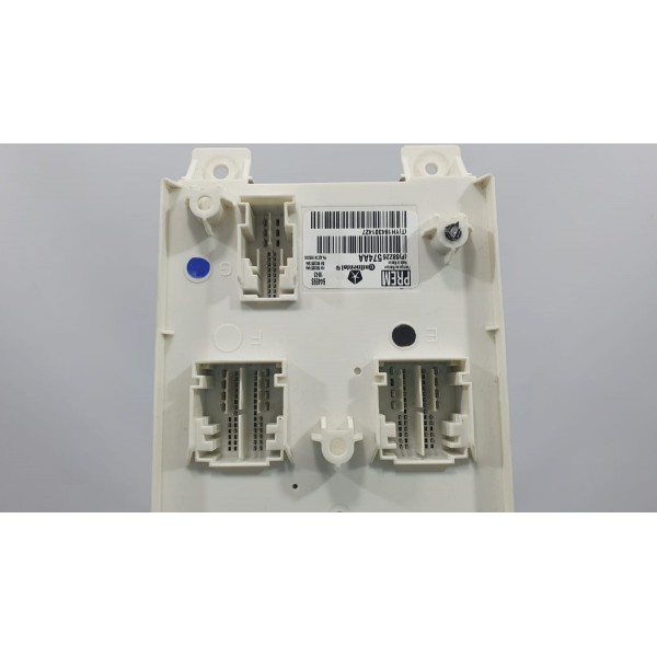 Módulo Carroceria Dodge Journey 3.6 Rt 2014