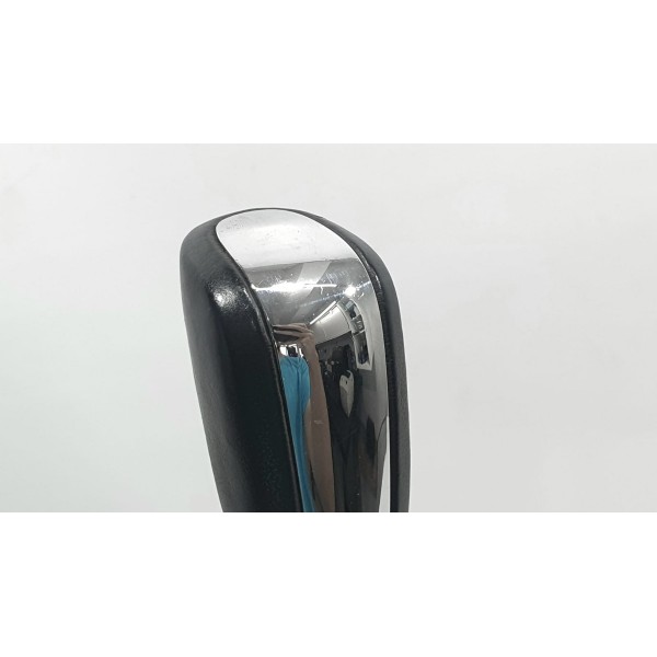 Manopla Câmbio Automático Dodge Journey 3.6 Rt 2014