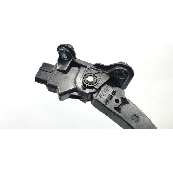 Pedal Acelerador Eletrônico Dodge Journey 3.6 Rt 2014