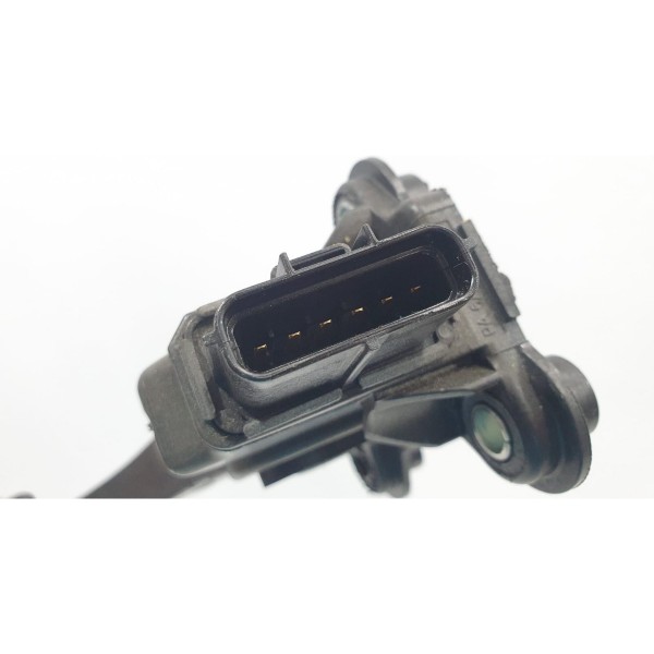 Pedal Acelerador Eletrônico Dodge Journey 3.6 Rt 2014