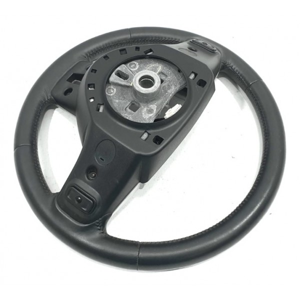 Volante Dodge Journey 3.6 Rt 2014 Cód. P1ru63dx9ah