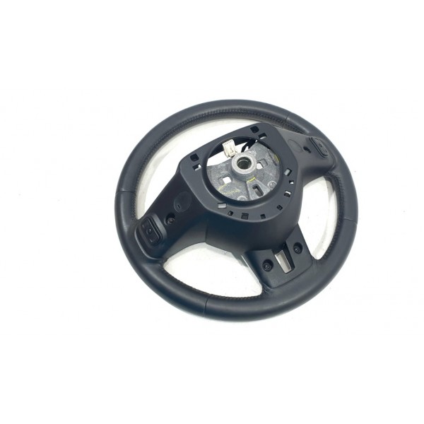 Volante Dodge Journey 3.6 Rt 2014 Cód. P1ru63dx9ah