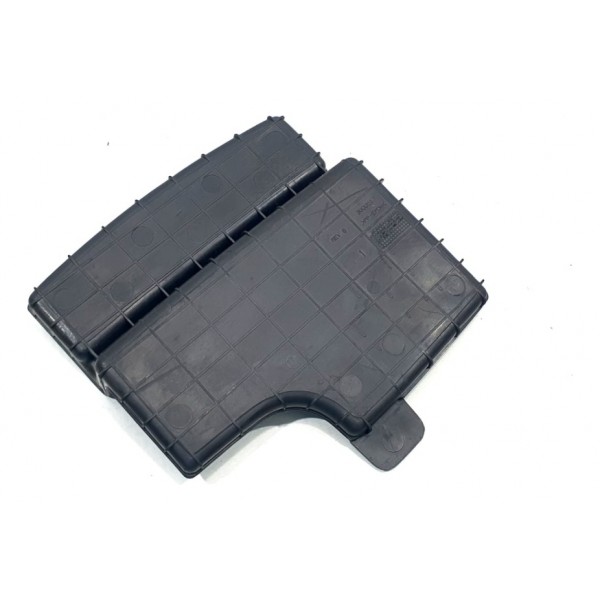 Borracha Coluna Central Dodge Journey 3.6 Rt 2014 3000517