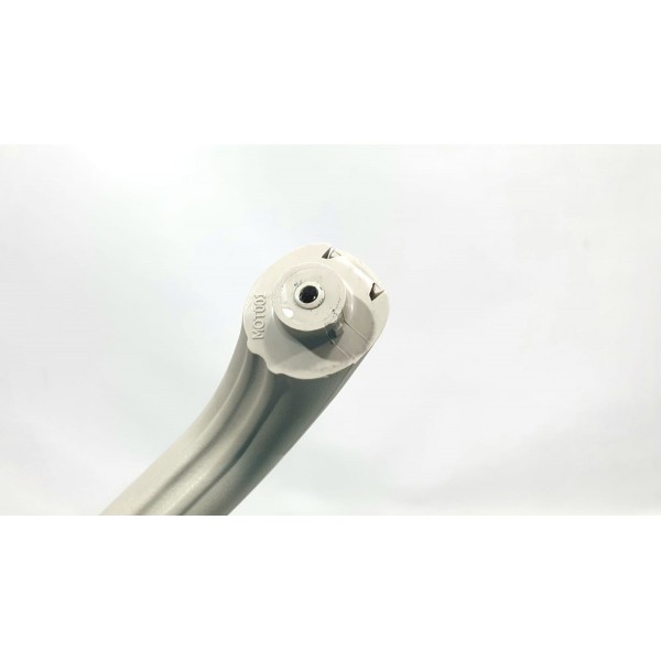 Alça De Teto Dodge Journey 3.6 Rt 2014 Cód. 100013039 - Cinza