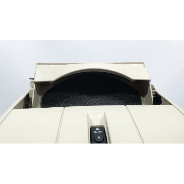 Luz De Teto Cortesía Console Dodge Journey 3.6 Rt 2014