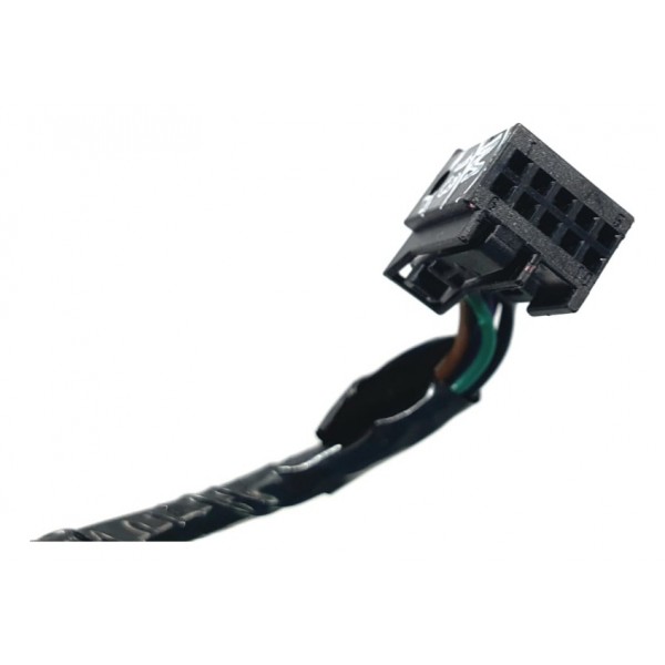 Retrovisor Direito Dodge Journey 3.6 Rt 2014