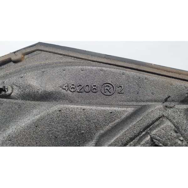 Retrovisor Direito Dodge Journey 3.6 Rt 2014