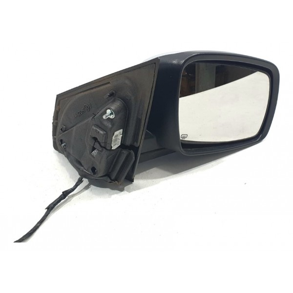Retrovisor Direito Dodge Journey 3.6 Rt 2014