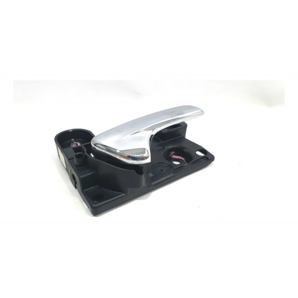 Maçaneta Interna Tras Dir Dodge Journey 3.6 Rt 2014 937072 Traseira