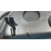 Moldura Maçaneta Interna Dian Dir Dodge Journey 3.6 2014