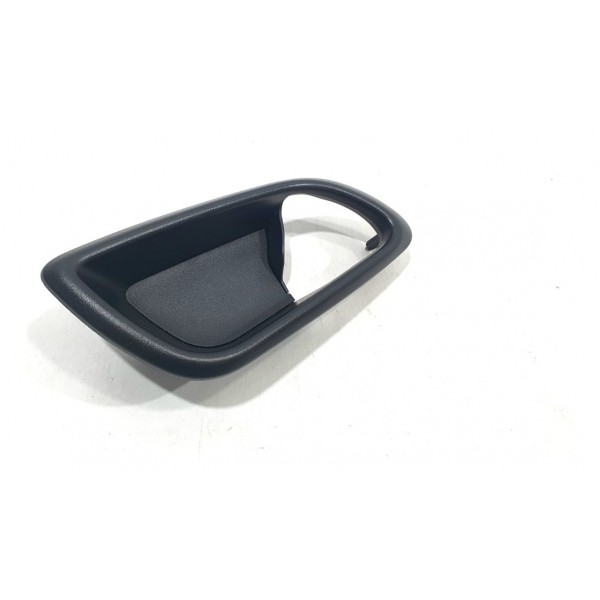 Moldura Maçaneta Interna Dian Dir Dodge Journey 3.6 2014 Dianteira