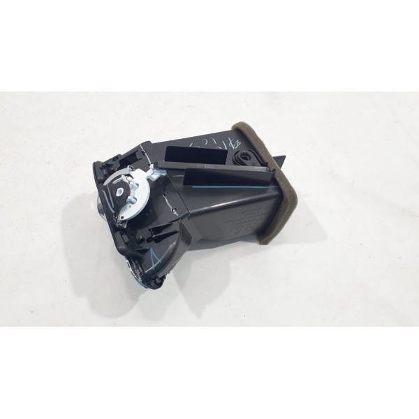 Difusor De Ar L/dir Dodge Journey 3.6 Rt 2014 3000102lfn