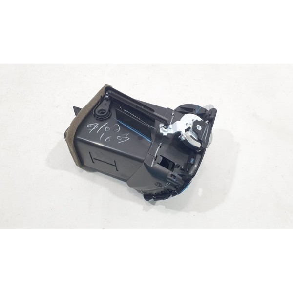 Difusor De Ar L/dir Dodge Journey 3.6 Rt 2014 3000102lfn