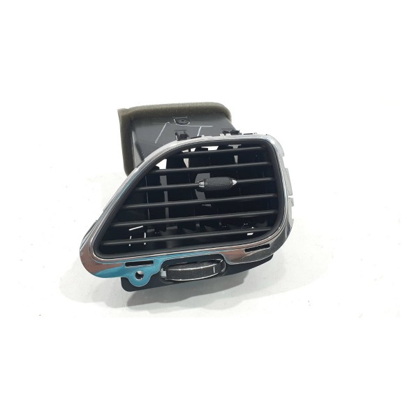 Difusor De Ar L/dir Dodge Journey 3.6 Rt 2014 3000102lfn