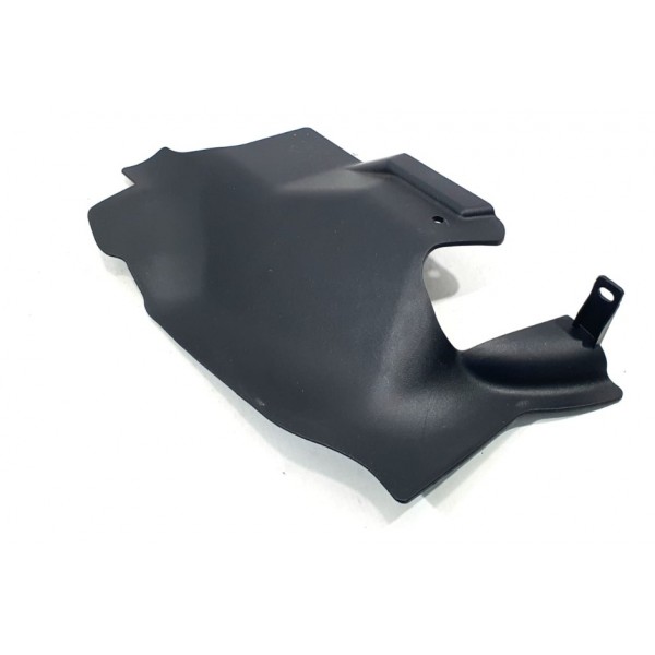 Acabamento Interno L/ Esquerdo Dodge Journey 3.6 Rt 2014