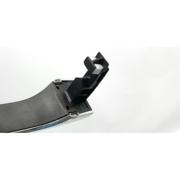 Maçaneta Dianteira Direita Dodge Journey 3.6 Rt 2014 Dianteira