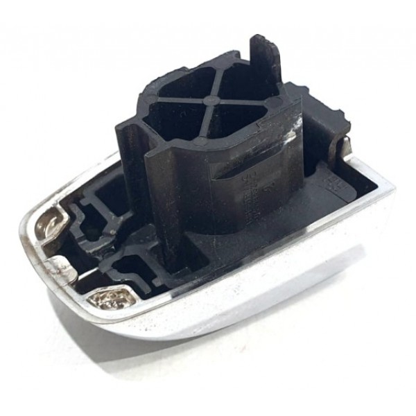 Tampa Cilindro Porta Dianteira Dir Dodge Journey 3.6 Rt 2014