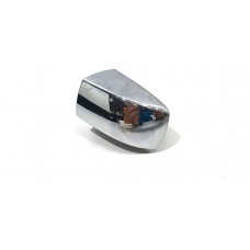 Tampa Cilindro Porta Dianteira Dir Dodge Journey 3.6 Rt 2014