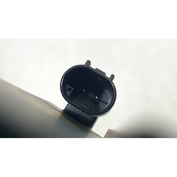 Sensor Keyless Dodge Journey 3.6 Rt 2014 Cód. 68068148aa